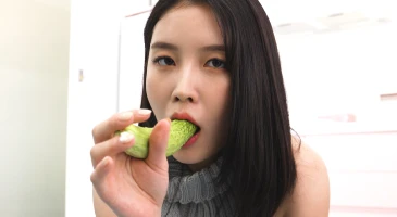 비밀스토리 수희 03화