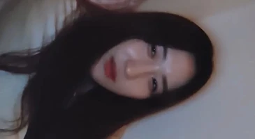 키스방 탈모남 - 초귀요미 블화 아이리스