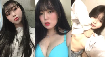 2024년도를 빛낸 여인들 컬렉션 3