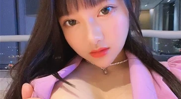 XIUREN모델 유카 08화