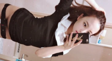 성방 게스트녀 카톡으로 음란물 주고받다 유포됨[+성방출연합본]