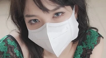 91 프리미엄 모델 미쓰에이 04