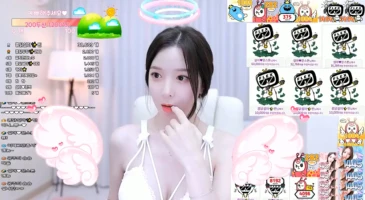 잊을만하면 돌아오는 비제이들 노출 사건사고 01화