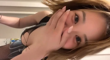 잊을만하면 돌아오는 비제이들 노출 사건사고 02화