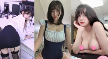 이아린 팬트리 유료 구독자 전용 자료들 합본
