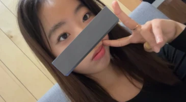 야노 즐기는 반얼공녀 서현이 01화