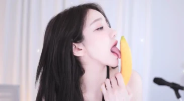 현 아헤가오 원탑 BJ 이맑음 하이라이트