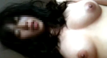 과거 메이저 성인 사이트 스눕 회원들의 투고작 02화