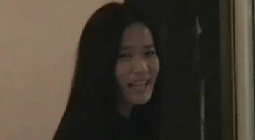 고전 하자텐 사랑스런 수지
