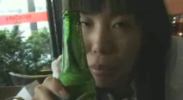 고전 하자텐 쏘세지 01화