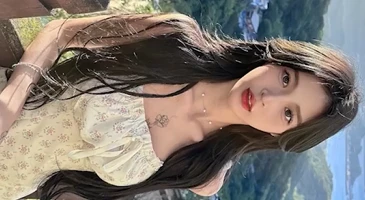 양아치 문신 건달충의 이쁜 섹파