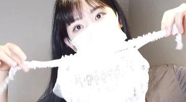 희유리 tv 올노출 모음집 10화