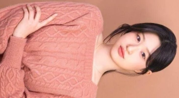 오동통 꿀보지 여대생