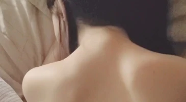 골반 빵댕이 퀸 여자친구 02화