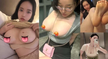 곱게 늙어가는 상폐녀 안나 03화