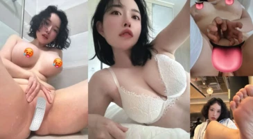 곱게 늙어가는 상폐녀 안나 04화