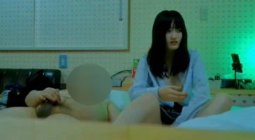 원조교제 슬렌더 나나짱 앵글 02화