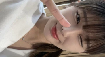 초미녀 졸귀 여신님