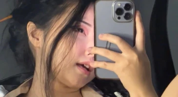 인도네시아 패왕색녀 사까시 하이라이트