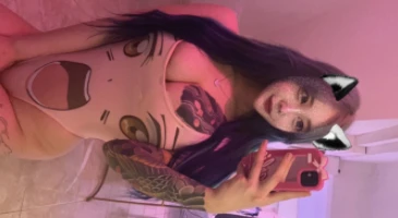 디팡 문신녀 자취방에서 분수뿜는 후원방