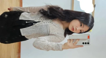 어린게 연기가 수준급이네