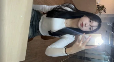 열심히 노오력 하는게 앙증맞은 응꼬점녀