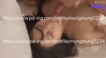 피딩녀 멍멍이 굽네 배달원 02화