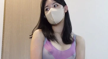 희유리 tv 올노출 모음집 26화