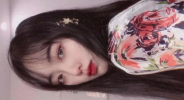 학생회장 꼬셔서 사귄 불여시