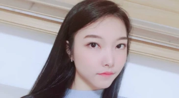 유명 강사녀 샘플 영상