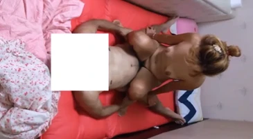 무림에서 은둔중인 빠구리 고수들