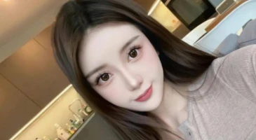 초대형 스폰 스캔들 터진 상하이 출신 연예인 장지아이