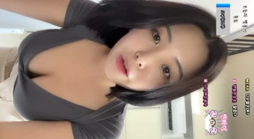 퀸애플 과거 얼굴까고 방송하던 아프리카 시절 04화