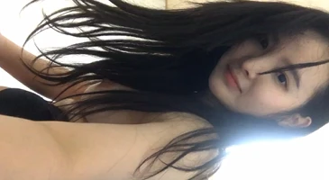 첫방이 막방이 되어버린 김세정 닮은꼴 비제이 드그랑