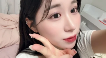얼공 섹트녀 키라라