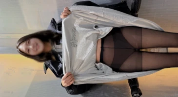 순진한 여자친구 타락 시키기 트위터 YZ커플 02화