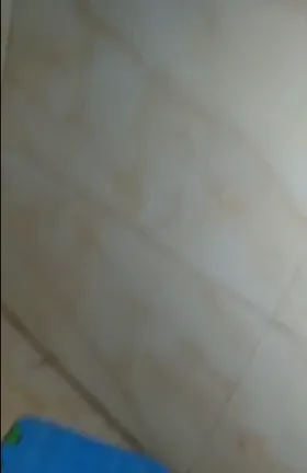 자기 오줌도 받아서 먹는 하드 노예플 미소녀