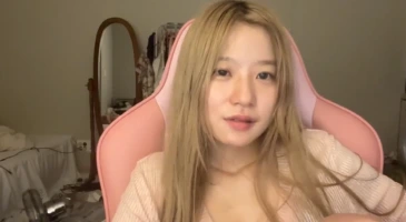 은근히 보수적인 먕뜌 밴드 라이브