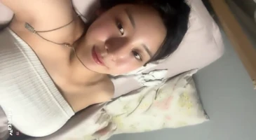 BJ 난채 방송중 노출방송