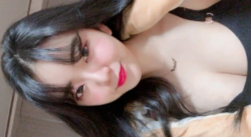 인스타로 꼬신 야시시 속옷 베이글녀