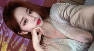 부산딸램 인스타 모음