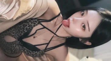 상시 발기 유두녀 부산딸램 쩡이