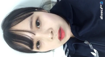 공부방송 비제이에서 타락한 벗방녀 아프리카 해물가현