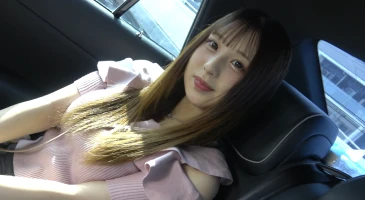 상콤한 매력의 큐티 입보녀 리카