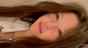 청순한 늘씬녀 꼬셔서 01화