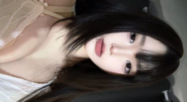예쁜 미소녀만 따먹는 꺼거 03화