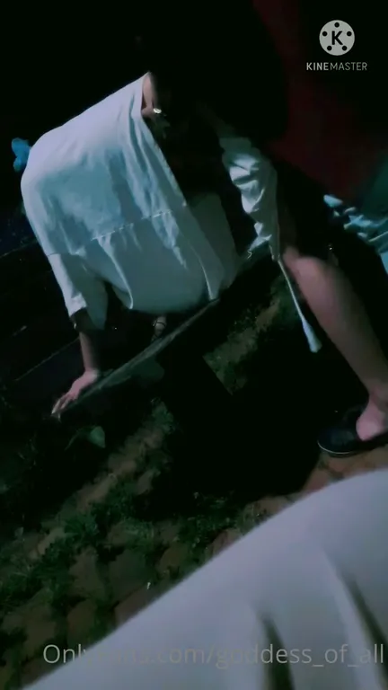밤꽃남녀 온리팬스 02화