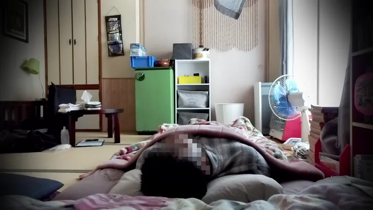 방문 섹스 도우미