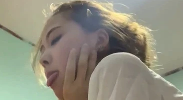 대만sm커플