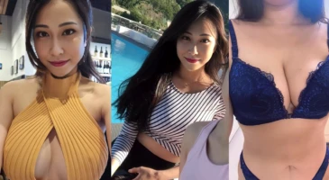 섹녀 엄마를 초대남에게 팔아넘긴 아들 01화